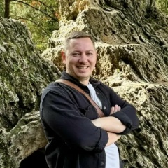 Николай Флёров, Нижний Новгород