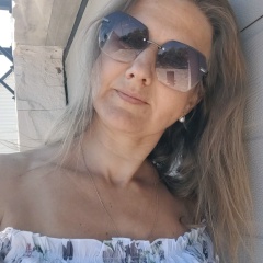 Евгения Павлова, 28.12, Серпухов