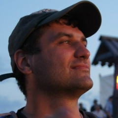 Александр Бельтиков, 23.12.1979, Тюмень