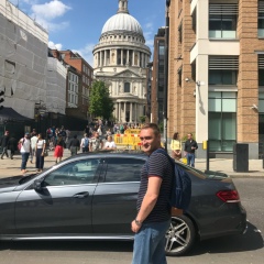 Алексей Козуб, 10.06.1973, Магнитогорск