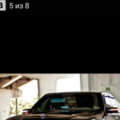 Zharkynbek Indibergenov, 02.03.1990