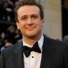 Alexandr Polyanskiy, 10.09.1985, Великий Новгород