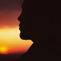 Юлиана Носкова, 25.10.1988, Кызыл