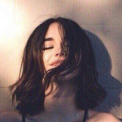 Айдана Рамазанова