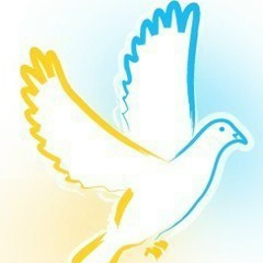 Андрей Зарецкий, 13.12, Киев