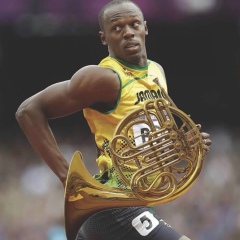 Сергей Илени, 07.05.1982, Петропавловск