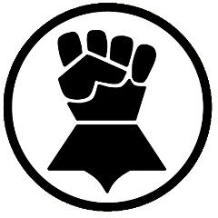 Роман Славнов, 27.07.1985, Москва