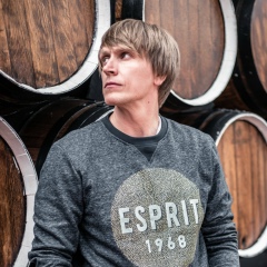 Артем Зубков, 11.06, Симферополь