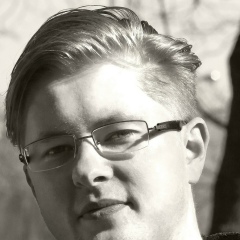 Константин Зеленков, 12.11, Москва