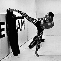 Александр Милютин