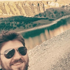 Руслан Ибрагимов, 25.08.1992, Псков