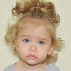 Наталья Афатарлы, 19.01, Кишинев