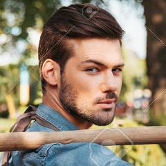 Амо Ляпингов, Воронеж