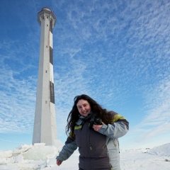 Татьяна Колосова, 26.07.1977