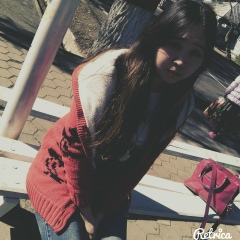 Айгерима Нурлыбековна, 25.09, Алматы