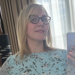 Екатерина Агапова, 11.02.1985, Москва