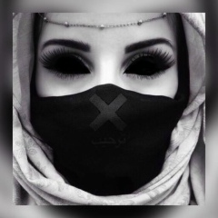 Майтесян Айастан, 20.06.1991, Алматы