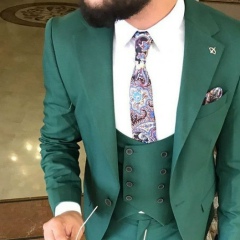 Gennady Pshenichnikov, 10.07.1945, Москва