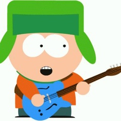 Мади Карибаев, 25.07, Алматы