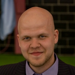 Сергей Сухарев, 05.12.1989, Москва