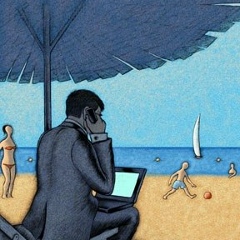 Руслан Ларин, 08.03.1988, Москва