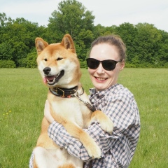 Anna Sitnikova, Wrocław