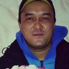 Ерлан Сайдикараев, 05.05.1982, Павлодар