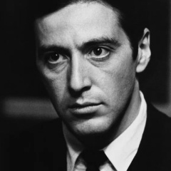 Erkebulan Sabitov, 05.11.1998, Tokyo