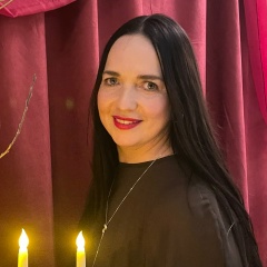 Елена Касьянова, 20.07.1987, Первоуральск