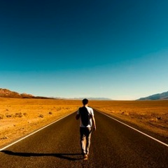 Сакен Тимуров, 12.03.1982, Атырау