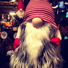 Pavel Zagryazhskiy, 01.09, Санкт-Петербург