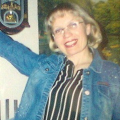 Татьяна Дыминская, 11.03, Аркалык