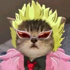 Макс Самсонов, 26.07.2001