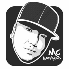 Батыр Абдуллин, 14.08.1988, Алматы