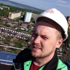 Сергей Емельянов, 12.01.1989, Пермь