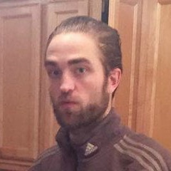 Илья Фадюнин