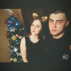 Игорь Мурзаханов, 01.12, Алматы