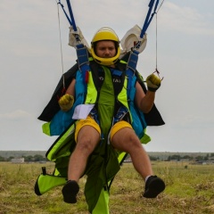 Максим Фидяев, 01.04.1990, Ставрополь