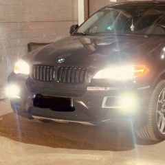 Елена Мишенина, 13.01, Санкт-Петербург