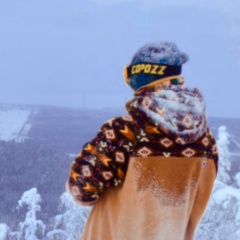 Максим Макаров, 18.03.1986, Мурманск