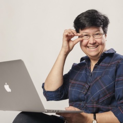 Ирина Парфутина, 04.02, Москва