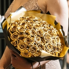 Ирина Давидович, 17.11.1984, Москва