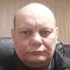 Владимир Тарасов, 22.04.1982, Нижняя Тура