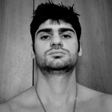 Фарид Смит, 11.04