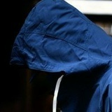 Шамиль Магомедов, 23.02.1991, Махачкала