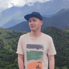 Никита Коротков, Сарапул