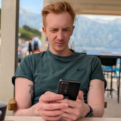 Евгений Стародубцев, 26.05.1984, Москва