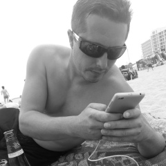 Денис Лемишко, 15.05.1981, Бельцы