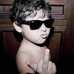 Иван Андреевич, 31.03, Москва