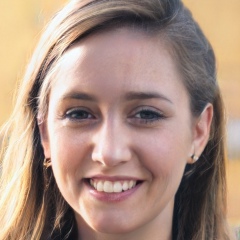 Ангелина Львова, 12.05.1995, Москва